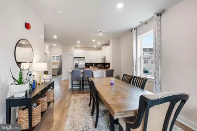 116 King Street, Bensalem, PA 19020 - Photo 15