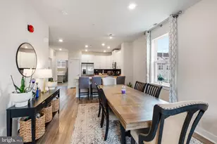 116 King St, Bensalem, PA 19020 - Photo 15