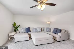 116 King St, Bensalem, PA 19020 - Photo 27