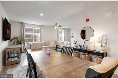 116 King Street, Bensalem, PA 19020 - Photo 17