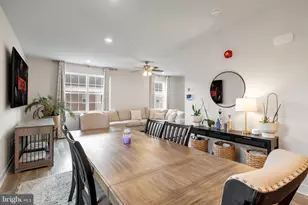 116 King St, Bensalem, PA 19020 - Photo 17