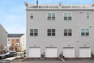 116 King St, Bensalem, PA 19020 - Photo 3