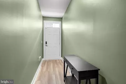 116 King Street, Bensalem, PA 19020 - Photo 11