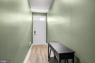 116 King St, Bensalem, PA 19020 - Photo 11