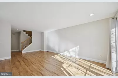 7907 Spruce Mill, Yardley, PA 19067 - Photo 3