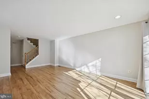 7907 Spruce Mill, Yardley, PA 19067 - Photo 3