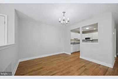 7907 Spruce Mill, Yardley, PA 19067 - Photo 5