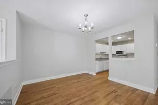 7907 Spruce Mill, Yardley, PA 19067 - Photo 5