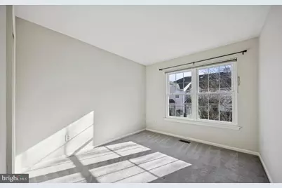 7907 Spruce Mill, Yardley, PA 19067 - Photo 9