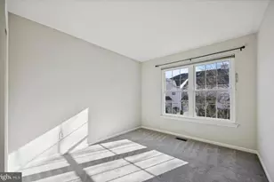 7907 Spruce Mill, Yardley, PA 19067 - Photo 9