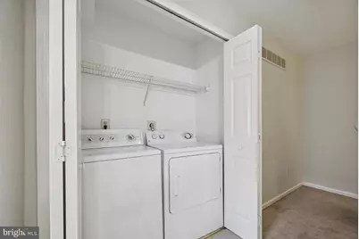 7907 Spruce Mill, Yardley, PA 19067 - Photo 11