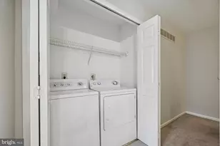 7907 Spruce Mill, Yardley, PA 19067 - Photo 11