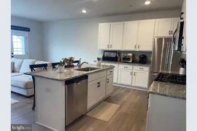 6 N 8th Street, Perkasie, PA 18944 - Photo 9