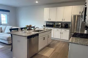 6 N 8th St, Perkasie, PA 18944 - Photo 9