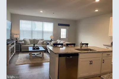 6 N 8th Street, Perkasie, PA 18944 - Photo 5