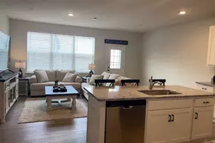 6 N 8th St, Perkasie, PA 18944 - Photo 5