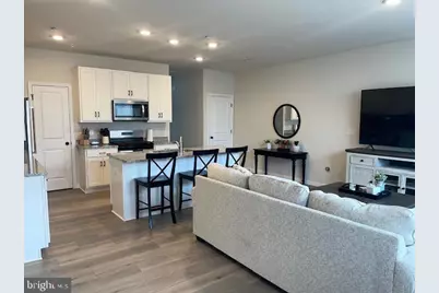 6 N 8th Street, Perkasie, PA 18944 - Photo 7