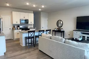 6 N 8th St, Perkasie, PA 18944 - Photo 7