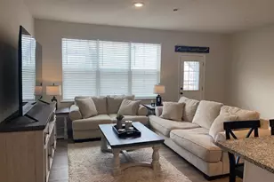 6 N 8th St, Perkasie, PA 18944 - Photo 3