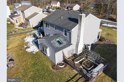 26 Boulder Drive, Sellersville, PA 18960 - Photo 57