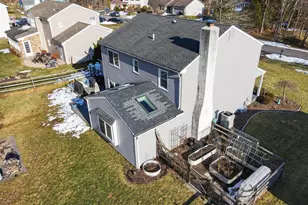 26 Boulder Dr, Sellersville, PA 18960 - Photo 57