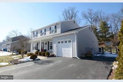 26 Boulder Drive, Sellersville, PA 18960 - Photo 5