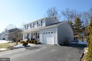 26 Boulder Dr, Sellersville, PA 18960 - Photo 5