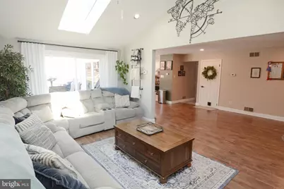 26 Boulder Drive, Sellersville, PA 18960 - Photo 31