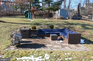 26 Boulder Dr, Sellersville, PA 18960 - Photo 55