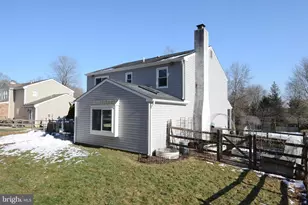 26 Boulder Dr, Sellersville, PA 18960 - Photo 51