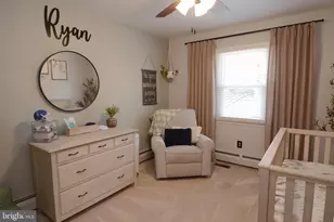 26 Boulder Dr, Sellersville, PA 18960 - Photo 43