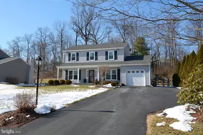 26 Boulder Drive, Sellersville, PA 18960 - Photo 3