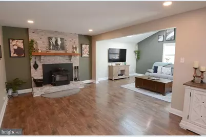 26 Boulder Drive, Sellersville, PA 18960 - Photo 29
