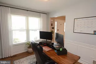 26 Boulder Dr, Sellersville, PA 18960 - Photo 19