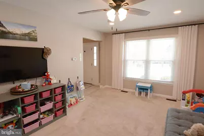 26 Boulder Drive, Sellersville, PA 18960 - Photo 15