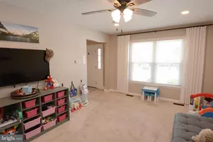 26 Boulder Dr, Sellersville, PA 18960 - Photo 15