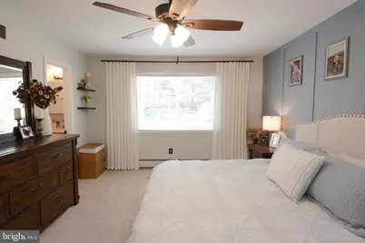 26 Boulder Drive, Sellersville, PA 18960 - Photo 39