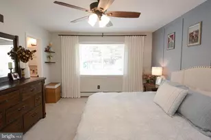 26 Boulder Dr, Sellersville, PA 18960 - Photo 39