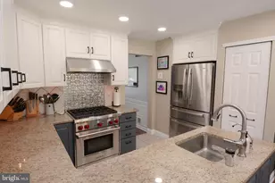 26 Boulder Dr, Sellersville, PA 18960 - Photo 25