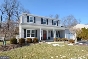 26 Boulder Dr, Sellersville, PA 18960 - Photo 7