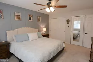 26 Boulder Dr, Sellersville, PA 18960 - Photo 41