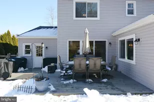 26 Boulder Dr, Sellersville, PA 18960 - Photo 53