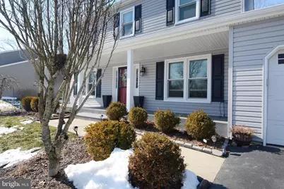 26 Boulder Drive, Sellersville, PA 18960 - Photo 9