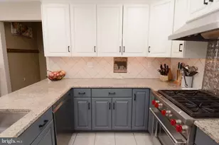 26 Boulder Dr, Sellersville, PA 18960 - Photo 23