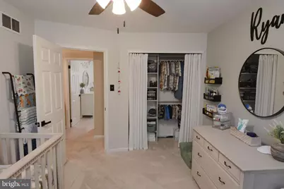 26 Boulder Drive, Sellersville, PA 18960 - Photo 45