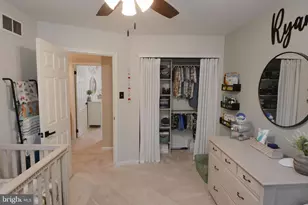 26 Boulder Dr, Sellersville, PA 18960 - Photo 45