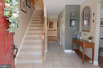 26 Boulder Drive, Sellersville, PA 18960 - Photo 11