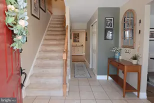 26 Boulder Dr, Sellersville, PA 18960 - Photo 11