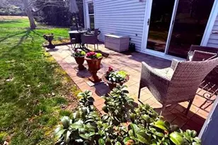 17 Randolph Ct, Newtown, PA 18940 - Photo 23