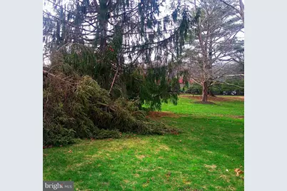 17 Randolph Court, Newtown, PA 18940 - Photo 21